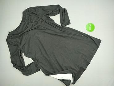2 skin: Sukienka damska, rozmiar 2XL — 3