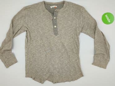 podkoszulka pod koszule: Bluzka dla mężczyzn, rozmiar L — 2