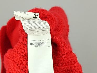 swetry reserved: Kardigan damski, rozmiar S — 5