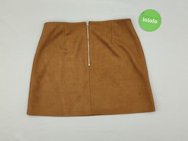buty new look: New Look, Women`s skirt, size XL — 3