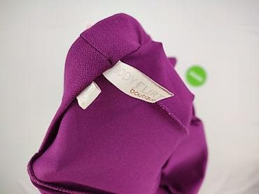 sukienki simple: BODY FLIRT, Sukienka damska, rozmiar S — 4