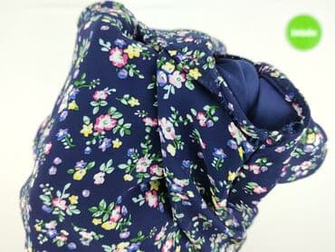 bluzka z dekoltem sinsay: Sinsay, Bluzka damska, rozmiar S — 6