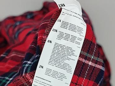 cache cache polska: Mohito, Sukienka damska, rozmiar L — 5