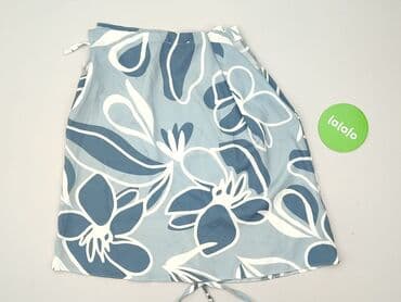 spódnice z cyrkoniami zara: Xana, Spódnica damska, rozmiar S — 4