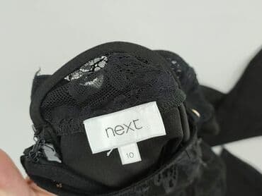 kombinezon na sylwestra: Kombinezon damski, rozmiar M — 4