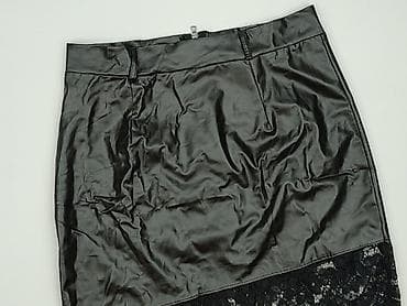 halka: Spódnica damska, rozmiar XL — 1