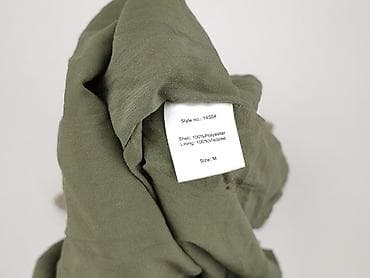 savida sukienka: Sukienka damska, rozmiar M — 5