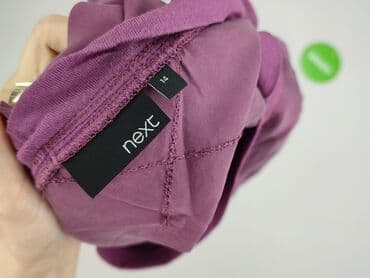 koszula do stroju krakowskiego: Next, Koszula damska, rozmiar L — 5