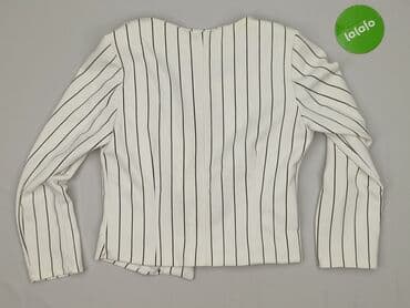 koszulka tommy hilfiger damska biala: Bluzka damska, rozmiar XL — 3