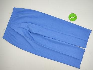 garnitur 3xl: Elegancki komplet, rozmiar 3XL — 10