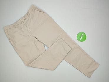 skup: M&S Collection, Spodnie materiałowe damskie, rozmiar M — 2