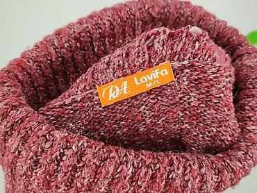 tara basic: Sukienka damska, rozmiar L — 4