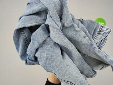 bluzy levis: Jeansy damskie, rozmiar S — 4