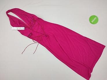 sly sukienki: Pretty Women, Sukienka damska, rozmiar L — 3