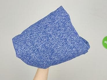 bluza age: Bluza z kapturem dla mężczyzn, rozmiar M — 5