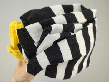 shein zolta sukienka: House, Sukienka damska, rozmiar S — 5