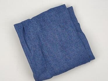 dżinsy bootkat: Jeans for women, size S — 5