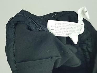 skort: Zara, Szorty damskie, rozmiar S — 6