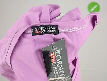 basic t shirty: T-shirt damski, rozmiar S — 4