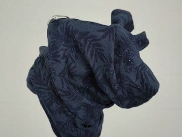 koszulka us polo assn: C&A, T-shirt damski, rozmiar XS — 6