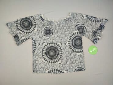 kurtka 4xl: Bluzka damska, rozmiar 4XL — 2