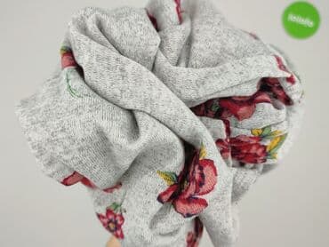 piżamy z hello kitty: WOMEN'S BEST, Bluzka damska, XL — 4