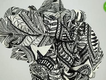 bialcon bluzki: Bluzka damska, rozmiar XL — 6