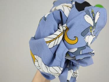 Ubrania damskie: MbyM, Bluzka damska, M — 4