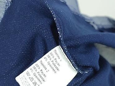 moodo bluzy: Bluzka damska, rozmiar S — 5