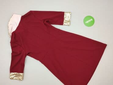 f p sukienki: Sukienka damska, S — 3