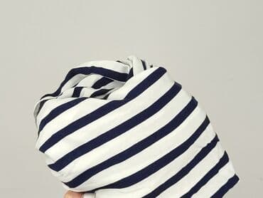 koszule pier one: Street One, Tunika damska, rozmiar S — 6