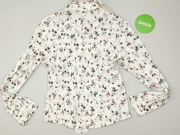 koszula damska guess: Koszula damska, rozmiar XL — 3