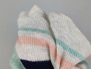 sweter mango: Oasis, Sweter damski, rozmiar L — 6