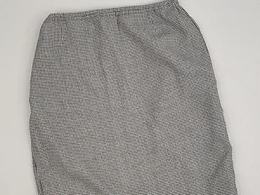 spódnice pl: Spódnica damska, rozmiar S — 1