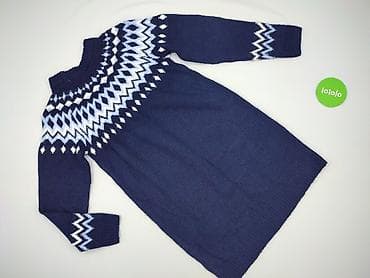 burton sweter: Esmara, Tunika damska, rozmiar XL — 3