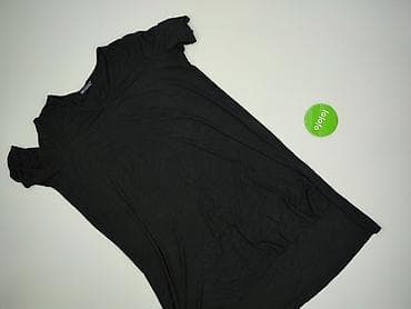 m: Marks & Spencer, Sukienka damska, rozmiar XL — 2