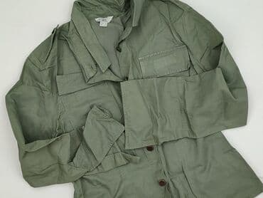 semper ubrania: Koszula damska, rozmiar L — 1