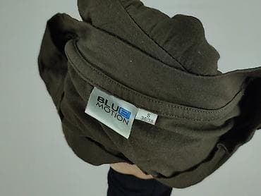 duże bluzki: Blue Motion, Tunika damska, rozmiar S — 4