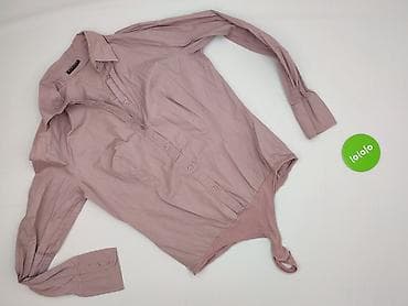 sisley: Sisley, Body damskie, rozmiar L — 2