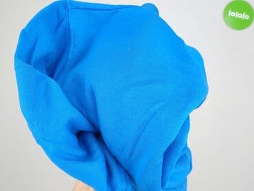 bluza inpost: H&M Divided, Bluza damska
, rozmiar M — 4