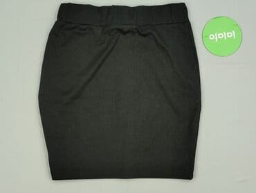 spódnica jeansowa top secret: Top Secret, Spódnica damska, rozmiar S — 3