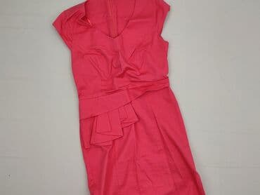 F&F, Women`s dress, S at lalafo.pl F&F, Women`s dress, S