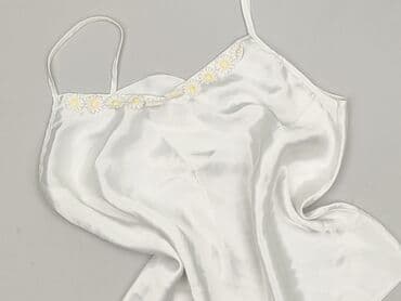 Bluzka damska, rozmiar S w lalafo.pl Bluzka damska, rozmiar S