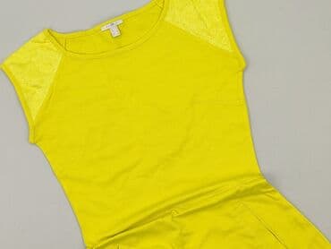 esprit sukienki na lato: Esprit, Sukienka damska, rozmiar S — 1