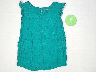 bluza vinted: Bluzka damska, rozmiar M — 2