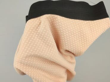 spódnice skater: Reserved YFL, Women`s skirt, size S — 6