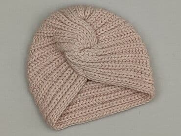 kombinezon softshell lidl: Czapeczka, 1-3 m, stan - Idealny — 1
