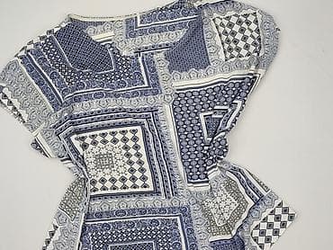 bluzki premium: Bluzka damska, rozmiar 4XL — 1