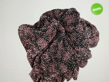 sukienki bluza: Dressbarn, Bluzka damska, rozmiar 2XL — 5