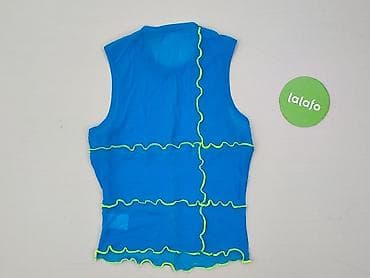 surf: Shein, Top damski, rozmiar S — 3